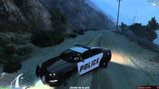 Gta V: Online - Gg No Pinky (Argentina) [Hd]