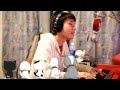 たま(弾き語り主)☆ニコ生最強音質の俺で『元気の出るメドレー』「高音質・高画質 」YouTube