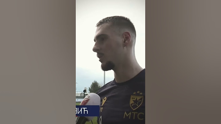 Ognjen Mimovic Fenerbahçe'de #fenerbahçe #mimovic