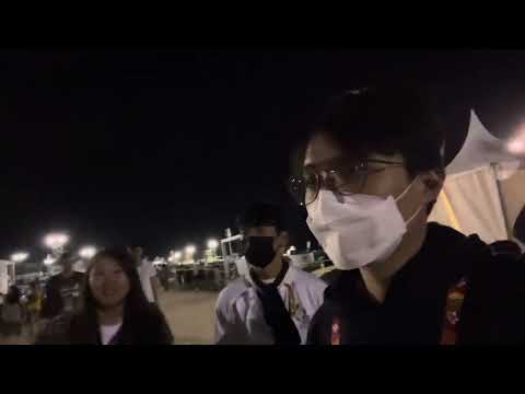 영상썸네일