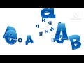 Sony Pictures Animation Logo Russian 