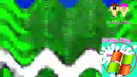 Flower Pictures Multi Rendering Round 12 vs Judelbug18Studios