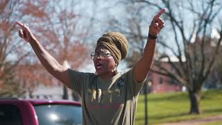 Jefferson City, Missouri Recap - #KingdomToTheCapitol