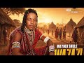 Mayiku Shule Ya Ng Ombe WAZAZI Official Audio 0781449881 By SENI LUCHAGULA TZ 2026 