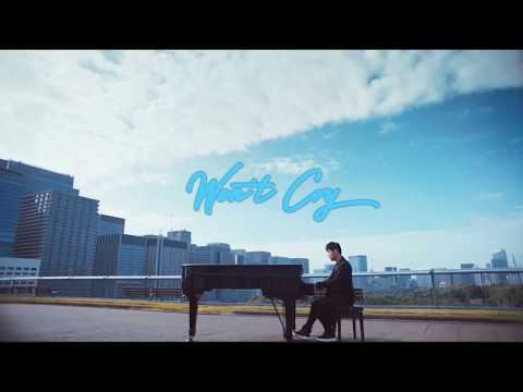 【鋼琴翻彈】說好不哭—Won’t Cry Piano Cover