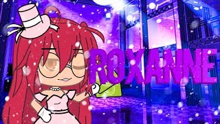 Roxanne | GLMV
