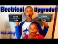 Audio Upgrade Unboxing (2) D4S LTO 6.0 Lithium Batteries!!| Are They Worth It? Small / Powerful