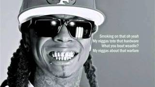 Best quality* lil wayne - racks in ...