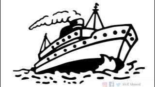 Assam Jatiya Parishad ||Assamese Song||