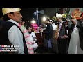 Brass Band with Papu Khan Clant and Hassan Sadiq Sehra - Eid E Zehra sa - Jalous 10 Rabiulawal.