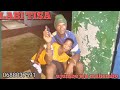 LABI TISA UJUMBE WA MAHEMBO 2026 Official Audio 