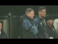 Newcastle United 0 Leeds United 0 | EXTENDED Premier League Highlights
