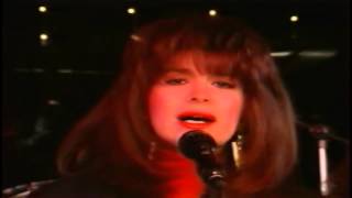 Χριστίνα Μαραγκόζη - Τίποτα Δεν Άφησες