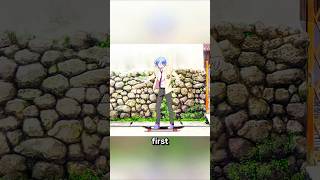 The Boy Who Tied His Feet To The Skateboard And Skied Through Fire To Victory