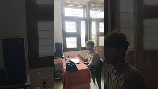Full Stack Web Development Journey- Day 3 Part 1: 3hr 30 min stretch