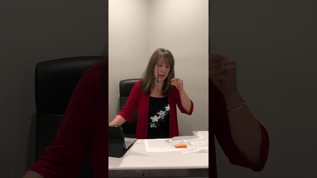 Balancing Female Hormones Naturally: Progesterone ...