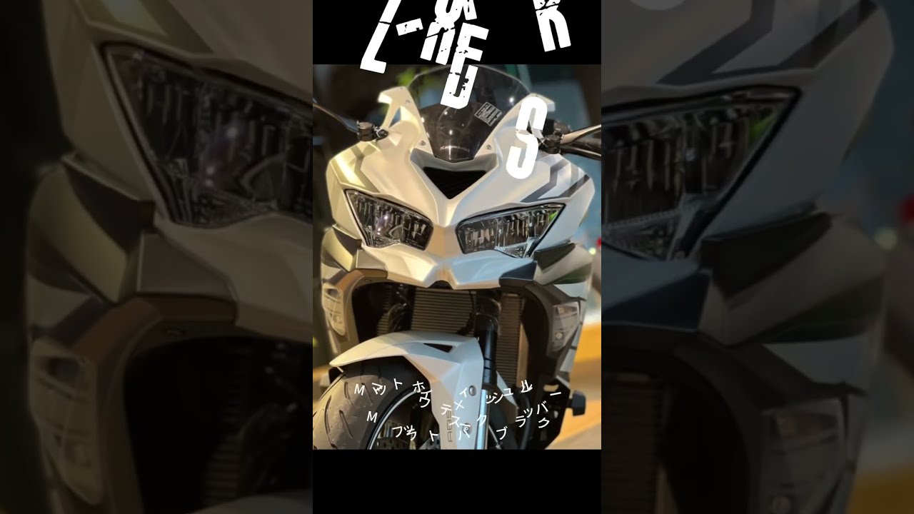 売り切れました 51xx2To08QL._UF894,1000_QL80_.jpg