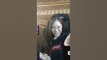 Odin Valhalla Rising card open #shorts