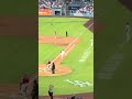【大興奮の1回裏！何と9得点！】ヒット&第11号HR！2打席出塁【1番DH・大谷翔平選手】ドジャースvsエンジェルス@ドジャー6/6/26 #大谷翔平 #shoheiohtani #dodgers