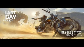 Raid Player 6983 Ldoe