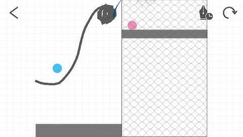 브레인 토트에서 스테이지 202를 클리어 했습니다! http://braindotsapp.com #Brain...