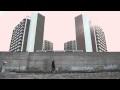 SHAD - Yaa I Get It (Teaser)