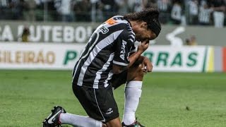 TNT Sports Brasil - RESPEITEM O FUTEBOL DE RUA!