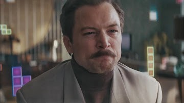 Tetris (2023) Official Trailer #1 (Apple TV) | Plexreel