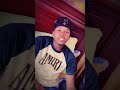 MUDY MSANII #viralvideo #viral #voiceeffects #cover #music #singing