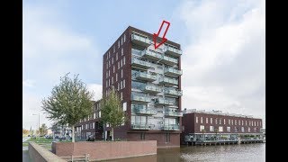 Te Koop Oudelandselaan 103 - Berkel En Rodenrijs - Immobilia.nl