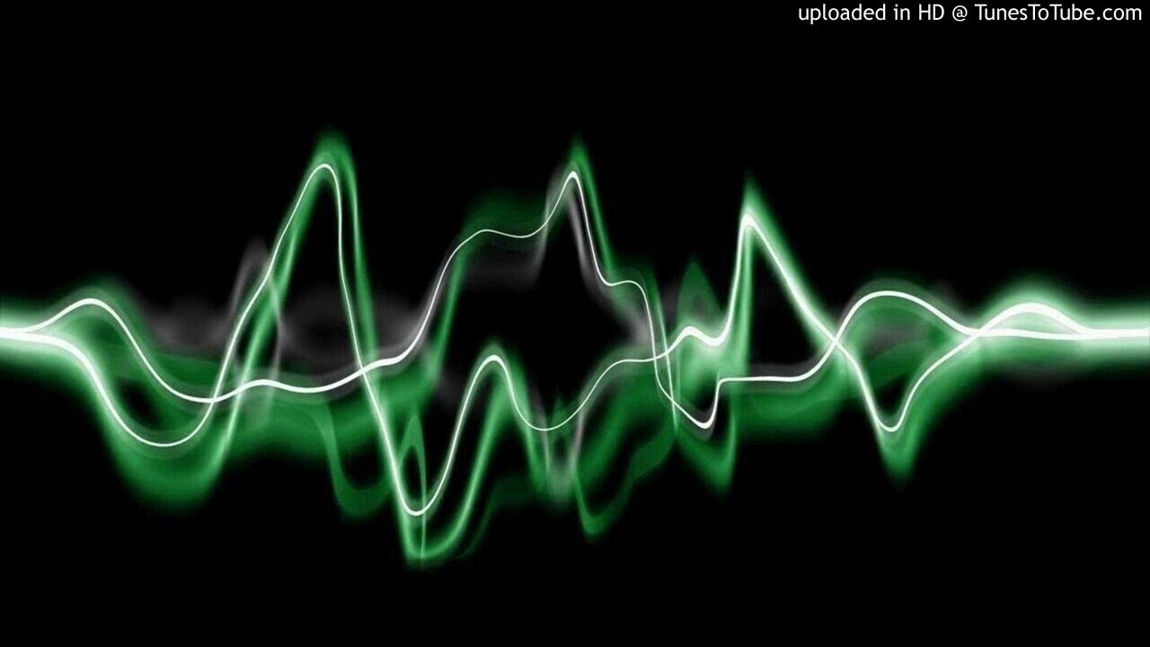 Assia Akhat & Bogusław Linda - Gdzie mam szukać Cię