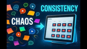 Under an Hour! How Syllaby Empowers Creators to Bulk Schedule with Ease