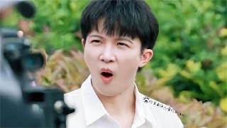 周深,单日单首歌播放破百万!Charlie Zhou Shen