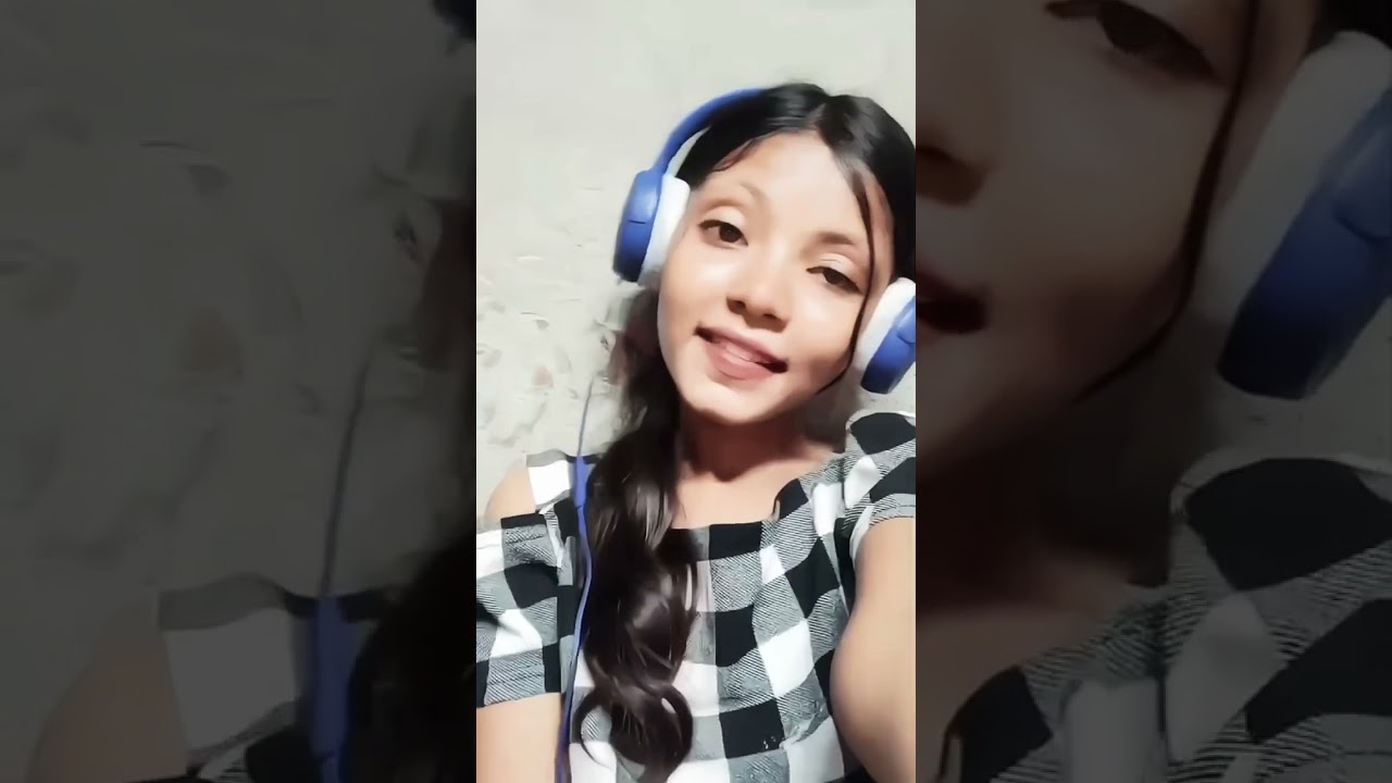 date significance, october trends, future insights, october 2024, upcoming trends, monthly