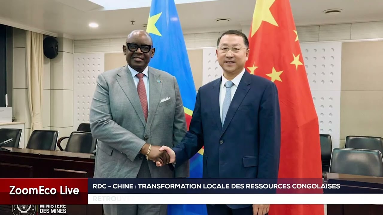 ZOOM ECOLIVE ОТ 25 НОЯБРЯ 2025 ГОДА