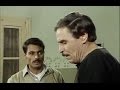 المسلسل النادر بوابة المتولي عزت العلايلي وأحمد عبد العزيز الحلقة 9