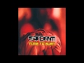 Storm - Time To Burn (12