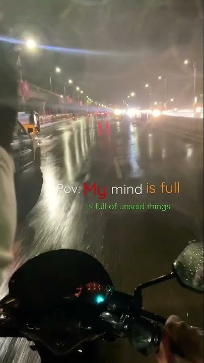 pov-my-mind-is-full-of-unsaid-things-youtube
