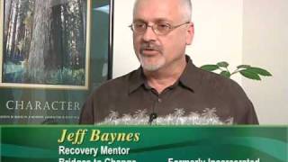 Washington County Reentry - Part 1