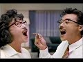 1993年8月頃のCM その7