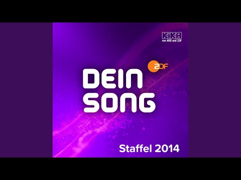 Philipp Göhring, Revolverheld - Wer weiß