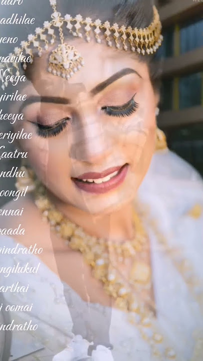 https://www.facebook.com/share/1Fwzc49ZgN/ follow MaxLook Salon Welimada