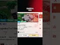 ##fill_like_broken #video #phonk #pubgmobile #20millionviewrs #capcut #pubg #edit #gaming #wow #map