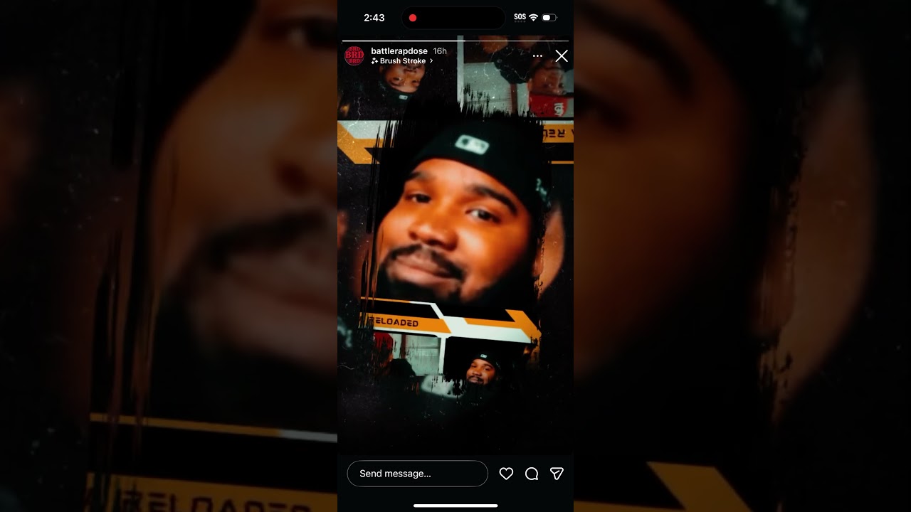 Кей Ди рассказывает о написании текстов на заказ.