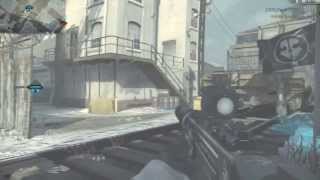 Ghost Leftover Episode 1