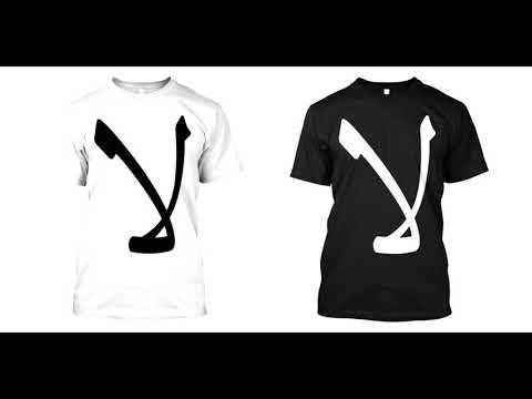 مهرجان لالا تيم المرزعجيه لا