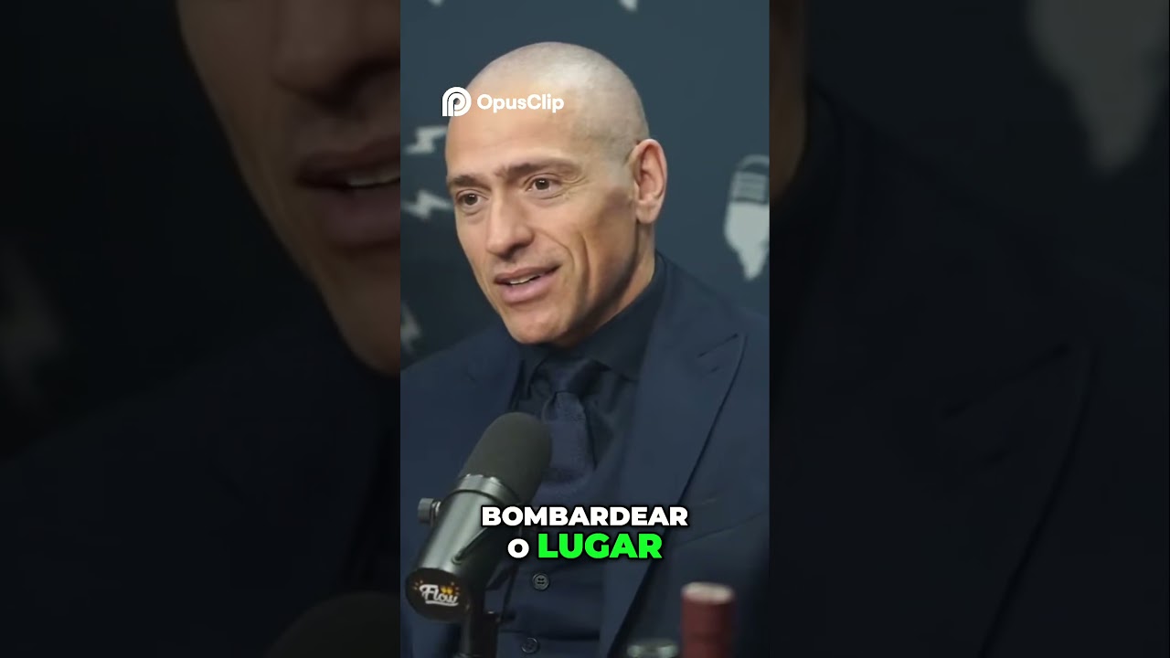 Guerra Digital vs  Real  O Futuro dos Conflitos Revelado