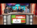 Festival Insider: Programmers John Cooper and Trevor Groth (2012)
