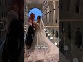 اغنية ذكرى زواج انا حاضر تحت امرك اغاني بدون موسيقى اغنية ذكرى زواج انا حاضر تحت امرك اغاني بدون موسيقى