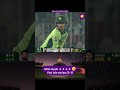 Subscribe?